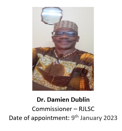 damien_dublin