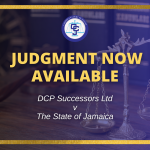 DCPS-v-Jamaica