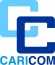 Caricom website