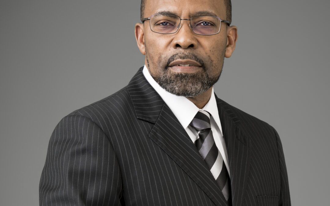 STATEMENT BY THE CCJ PRESIDENT ON THE AFTERMATH OF HURRICANE MELISSA