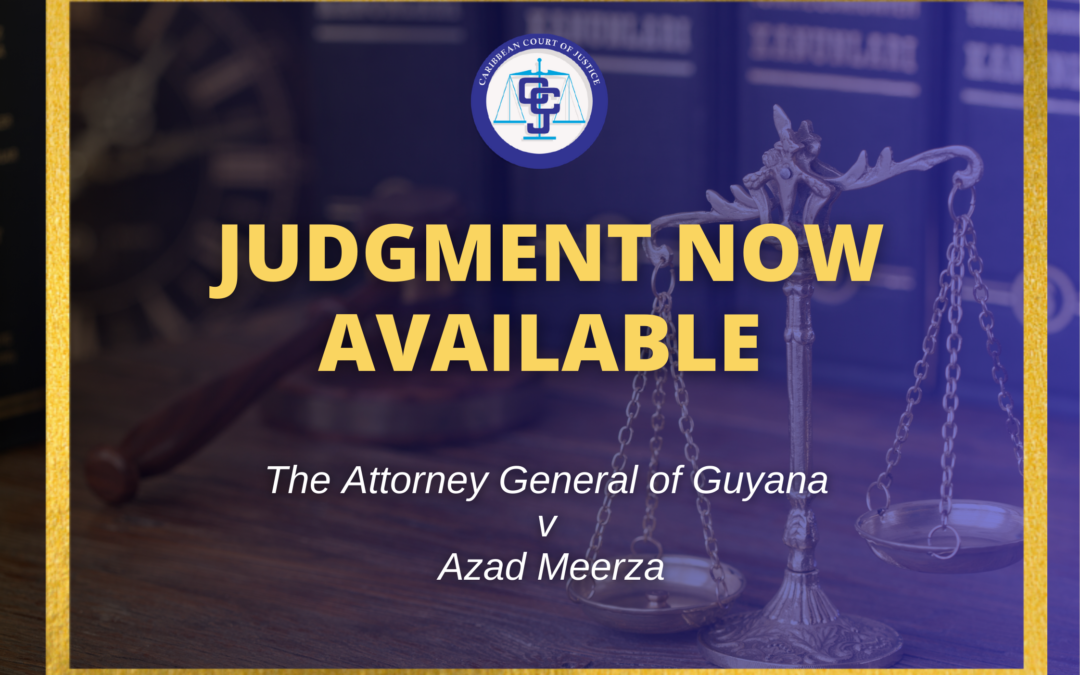 Court Dismisses Appeal Alleging Apparent Bias by Arbitrator  